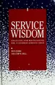 Cover image for Service Wisdom