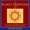 Cover image for The Planet Meditation Kit