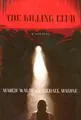 Cover image for KILLING CLUB, THE