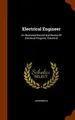Cover image for Electrical Engineer
