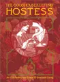 Cover image for The Good Housekeeping Hostess