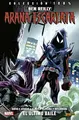 Cover image for BEN REILLY