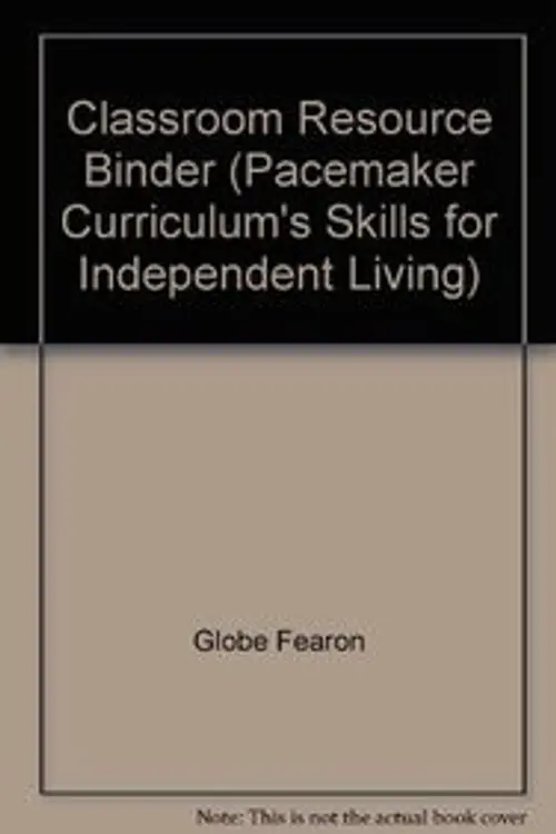Cover image