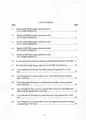 Cover image for Development of an economic model to assess the feasibility of the nuclear industry to produce, handle, and operate commercial fuel with enrichments greater than 5-WT% U²³⁵ for pwrs in the United States