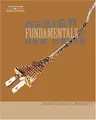 Cover image for Design Fundamentals for New Media