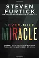 Cover image for Seven-Mile Miracle