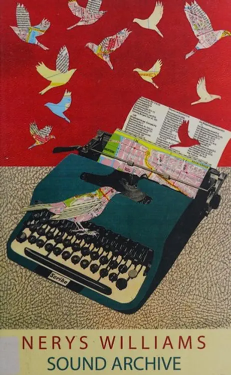 Cover image