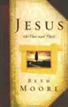 Cover image for Jesus, the One and Only