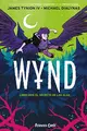 Cover image for Wynd nº 02 : Libro 2