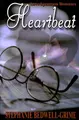 Cover image for Heartbeat