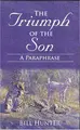 Cover image for The Triumph of the Son
