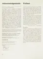 Cover image for Biology