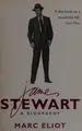 Cover image for James Stewart
