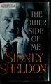 Cover image for The other side of me