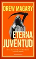 Cover image for Eterna juventud