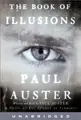Cover image for Book of Illusions, The
