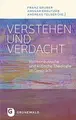 Cover image for Verstehen und Verdacht