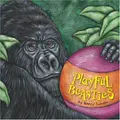 Cover image for Playful Beasties (Little Beasties)