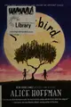 Cover image for Nightbird