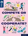 Cover image for Compete or Cooperate?