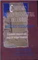 Cover image for Comentario del Contexto Cultural de la Biblia. Antiguo Testamento