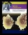 Cover image for Skin Cancer