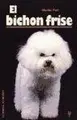 Cover image for bichon frise