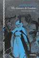 Cover image for Els dimonis de Loudun