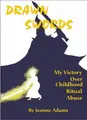 Cover image for Drawn Swords