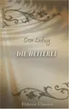 Cover image for Die Heiterei