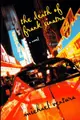 Cover image for The death of Frank Sinatra