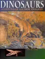 Cover image for The dinosaurs of Australia and other animals of the Mesozoic era