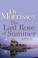 Cover image for The Last Rose of Summer
