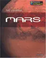Cover image for Mars (The Universe)