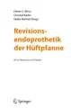 Cover image for Revisionsendoprothetik der Hu ftpfanne