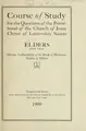 Cover image for Divine authenticity of the Book of Mormon. Duties of Elders