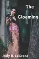 Cover image for The Gloaming