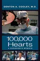 Cover image for 100,000 Hearts