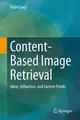 Cover image for Content-Based Image Retrieval