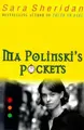 Cover image for Ma Polinski's Pockets