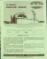 Cover image for 3-story broiler house