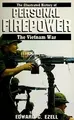 Cover image for Personal firepower