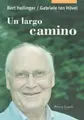 Cover image for Un largo camino