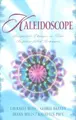 Cover image for Kaleidoscope