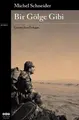 Cover image for Bir Golge Gibi