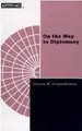 Cover image for On the way to diplomacy
