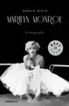 Cover image for Marilyn Monroe