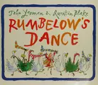 Cover image for Rumbelow's Dance