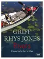 Cover image for Rivers