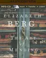 Cover image for Art of Mending, The